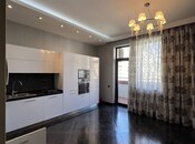 Продаётся 3-комн. новостройка 135 м², Насиминский  р., photo 5 from 8