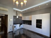 Продаётся 3-комн. новостройка 135 м², Насиминский  р., photo 4 from 8