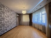 Продаётся 3-комн. новостройка 135 м², Насиминский  р., photo 2 from 8