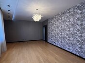 Продаётся 3-комн. новостройка 135 м², Насиминский  р., photo 3 from 8