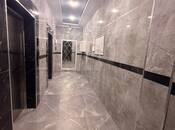 Продаётся 3-комн. новостройка 110 м², м. Кара Караев, photo 2 from 8