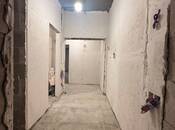 Продаётся 3-комн. новостройка 110 м², м. Кара Караев, photo 6 from 8