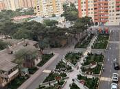 Продаётся 3-комн. новостройка 110 м², м. Кара Караев, photo 1 from 8