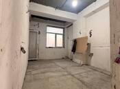 Продаётся 3-комн. новостройка 110 м², м. Кара Караев, photo 7 from 8