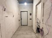 Продаётся 3-комн. новостройка 110 м², м. Кара Караев, photo 4 from 8