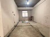 Продаётся 3-комн. новостройка 110 м², м. Кара Караев, photo 8 from 8