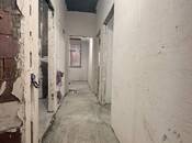 Продаётся 3-комн. новостройка 110 м², м. Кара Караев, photo 5 from 8