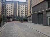 Satılır 4 otaqlı yeni tikili 140 m², Ağ şəhər q., photo 7 from 8