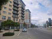 Satılır 4 otaqlı yeni tikili 140 m², Ağ şəhər q., photo 2 from 8