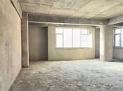 Satılır 4 otaqlı yeni tikili 140 m², Ağ şəhər q., photo 8 from 8