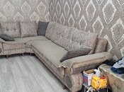 Satılır 2 otaqlı köhnə tikili 45 m², Həzi Aslanov m., photo 1 from 8