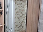Satılır 2 otaqlı köhnə tikili 45 m², Həzi Aslanov m., photo 7 from 8