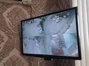 Satılır 2 otaqlı köhnə tikili 45 m², Həzi Aslanov m., photo 4 from 8