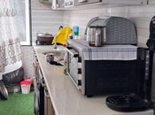 Satılır 2 otaqlı köhnə tikili 45 m², Həzi Aslanov m., photo 2 from 8