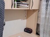 Satılır 2 otaqlı köhnə tikili 45 m², Həzi Aslanov m., photo 6 from 8