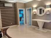 Сдаётся 3-комн. новостройка 193 м², м. Шах Исмаил Хатаи, photo 7 from 8