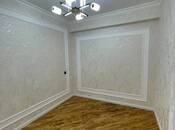 Satılır 1 otaqlı yeni tikili 48 m², İnşaatçılar m., photo 4 from 8
