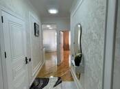 Satılır 1 otaqlı yeni tikili 48 m², İnşaatçılar m., photo 5 from 8