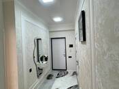 Satılır 1 otaqlı yeni tikili 48 m², İnşaatçılar m., photo 1 from 8