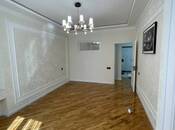Satılır 1 otaqlı yeni tikili 48 m², İnşaatçılar m., photo 7 from 8