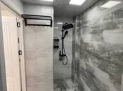Satılır 1 otaqlı yeni tikili 48 m², İnşaatçılar m., photo 6 from 8