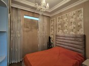 Продаётся 3-комн. новостройка 85 м², Наримановский  р., photo 8 from 8