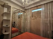 Продаётся 3-комн. новостройка 85 м², Наримановский  р., photo 7 from 8