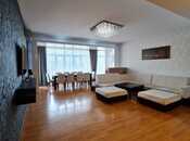 Сдаётся 4-комн. новостройка 185 м², м. Шах Исмаил Хатаи, photo 3 from 8