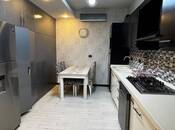 Сдаётся 4-комн. новостройка 185 м², м. Шах Исмаил Хатаи, photo 8 from 8