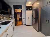 Сдаётся 4-комн. новостройка 185 м², м. Шах Исмаил Хатаи, photo 7 from 8