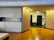 Сдаётся 4-комн. новостройка 185 м², м. Шах Исмаил Хатаи, photo 4 from 8