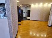 Сдаётся 4-комн. новостройка 185 м², м. Шах Исмаил Хатаи, photo 6 from 8