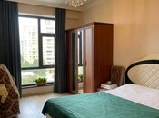 Satılır 2 otaqlı yeni tikili 74 m², Nəriman Nərimanov m., photo 4 from 8