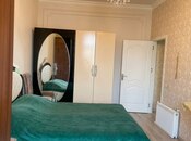 Satılır 2 otaqlı yeni tikili 74 m², Nəriman Nərimanov m., photo 5 from 8