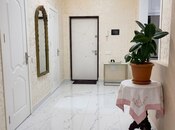 Satılır 2 otaqlı yeni tikili 74 m², Nəriman Nərimanov m., photo 7 from 8