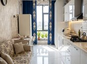 Satılır 2 otaqlı yeni tikili 74 m², Nəriman Nərimanov m., photo 6 from 8