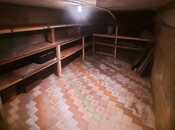 Satılır 3 otaqlı köhnə tikili 65 m², Memar Əcəmi m., photo 6 from 6
