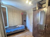 Продаётся 2-комн. вторичка 55 м², м. Элмляр Академиясы, photo 3 from 8