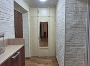 Продаётся 2-комн. вторичка 55 м², м. Элмляр Академиясы, photo 7 from 8