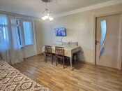 Продаётся 2-комн. вторичка 55 м², м. Элмляр Академиясы, photo 2 from 8