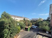 Продаётся 2-комн. вторичка 55 м², м. Элмляр Академиясы, photo 8 from 8