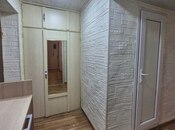 Продаётся 2-комн. вторичка 55 м², м. Элмляр Академиясы, photo 6 from 8