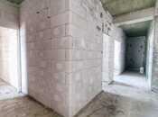 Satılır 2 otaqlı yeni tikili 90 m², Qara Qarayev m., photo 8 from 8