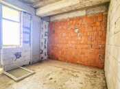 Satılır 2 otaqlı yeni tikili 90 m², Qara Qarayev m., photo 5 from 8