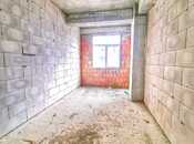 Satılır 2 otaqlı yeni tikili 90 m², Qara Qarayev m., photo 7 from 8