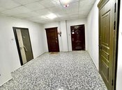 Satılır 2 otaqlı yeni tikili 90 m², Qara Qarayev m., photo 4 from 8