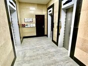 Satılır 2 otaqlı yeni tikili 90 m², Qara Qarayev m., photo 3 from 8