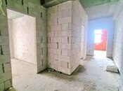 Satılır 2 otaqlı yeni tikili 90 m², Qara Qarayev m., photo 8 from 8