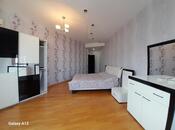 Сдаётся 3-комн. новостройка 86 м², м. 20 января, photo 4 from 7