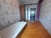 Сдаётся 3-комн. новостройка 86 м², м. 20 января, photo 7 from 7
